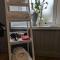 1780 Green Street