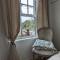 1780 Green Street