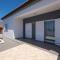 Vila da Pesca House