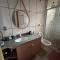 VILINHA LOFT HOME - AP 05 Excelente Localização