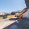Vila da Pesca House