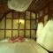 Spice Coast Cruises - Houseboat, A CGH Earth Experience Spice Coast Cruises - Houseboat, A CGH Earth Experience
