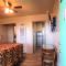 Cypress Tree Motel