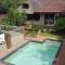 African Sky Guest House