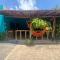 Safira Beach House
