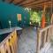 Safira Beach House
