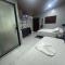Safira Beach House