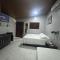 Safira Beach House
