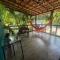 Safira Beach House