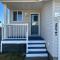 Spacious Duplex