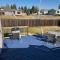 Spacious Duplex