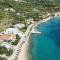 Apartments by the sea Viganj, Peljesac - 15341