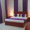 Foto: Al Karam Hotel Apartment 68/71