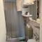 Apartman Delfin