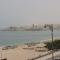 Foto: Alafeeh Corniche Hotel Apartments 40/51
