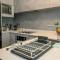 Grand Large - Premium suite