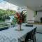 Grand Large - Premium suite