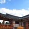 Foto: Soi Hanok Stay 35/68