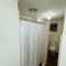 Taree Motor Inn