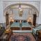 Hotel Mandawa Haveli