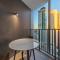 Spire Residences Brisbane