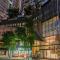 Spire Residences Brisbane
