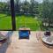 Merta Ubud Homestay