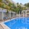 Apartamento Alicante Beach - Аликанте