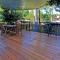 Flip Flop Inn