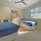 Flip Flop Inn