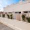 Hotel Voramar - Emar Hotels - Es Pujols