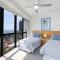 Sierra Broadbeach Apartments - Hosted by Coastal Letting Co.