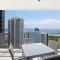Sierra Broadbeach Apartments - Hosted by Coastal Letting Co.