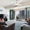 Sierra Broadbeach Apartments - Hosted by Coastal Letting Co.