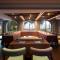 Park Hotel