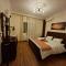 Shafa Badran Families Apt