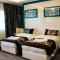 Grand Bursa Hotel