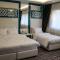 Grand Bursa Hotel