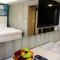 Grand Bursa Hotel