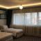 Grand Bursa Hotel