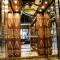 Grand Bursa Hotel