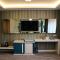 Grand Bursa Hotel