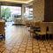 Grand Bursa Hotel