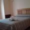Hostal La Vega