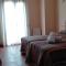 Hostal La Vega