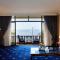 Bayview Hotel Beirut Bayview Hotel Beirut
