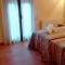 Hostal La Vega