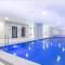 Sierra Broadbeach Apartments - Hosted by Coastal Letting Co.