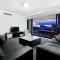 Sierra Broadbeach Apartments - Hosted by Coastal Letting Co.