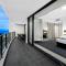 Sierra Broadbeach Apartments - Hosted by Coastal Letting Co.